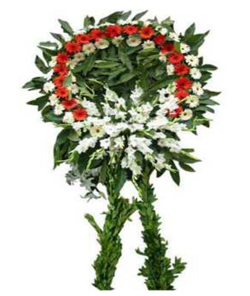 Cenaze Çelengi