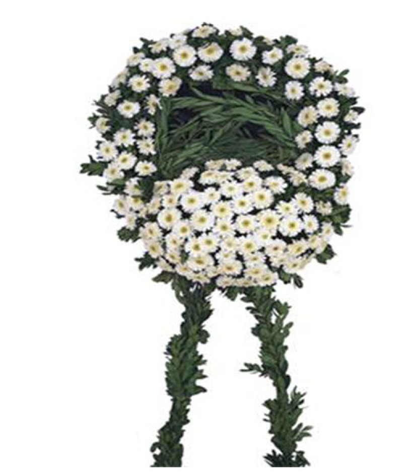 Cenaze Çelengi